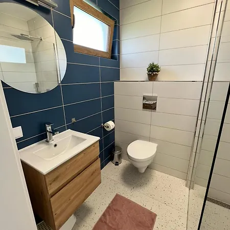 Całoroczny Marta Jeka