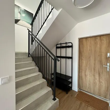 Całoroczny Marta Jeka *