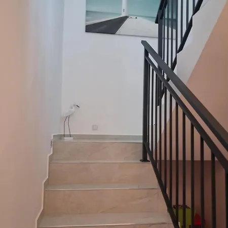 Dom wakacyjny Całoroczny Marta Jeka Władysławowo